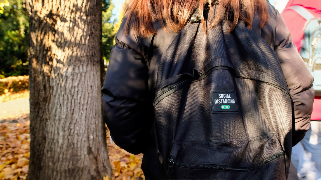 Print on Demand EDC Gear: Launch a Tactical Brand