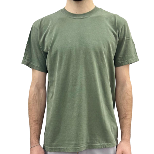 Comfort Colors