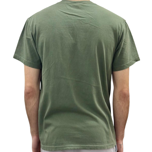 Comfort Colors