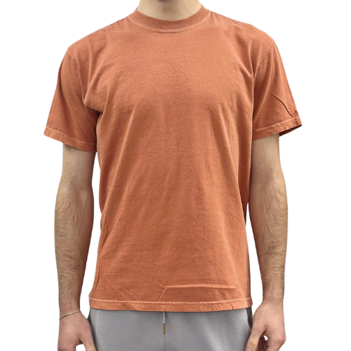 Comfort Colors