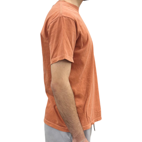 Comfort Colors