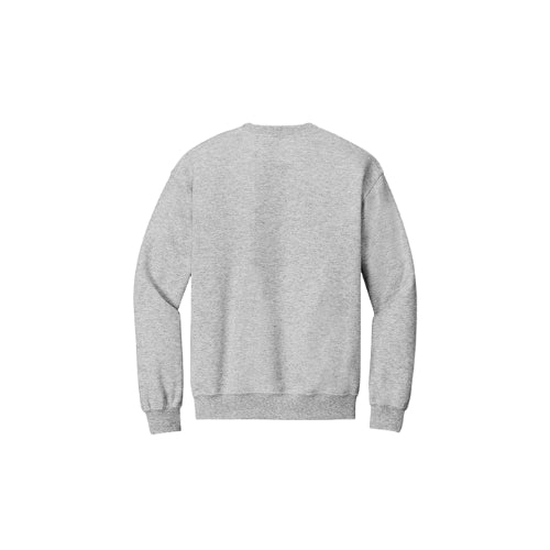Gildan Heavy Blend Crewneck Sweatshirt