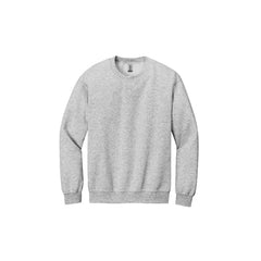 Gildan Heavy Blend Crewneck Sweatshirt