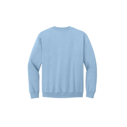Gildan Heavy Blend Crewneck Sweatshirt