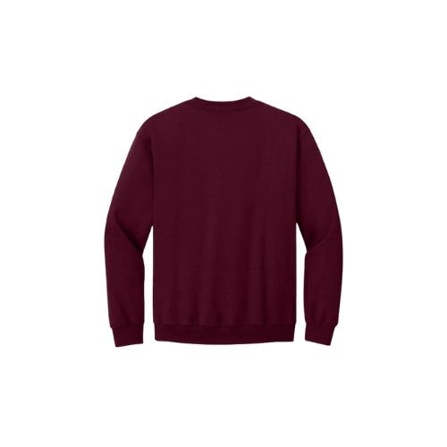 Gildan Heavy Blend Crewneck Sweatshirt