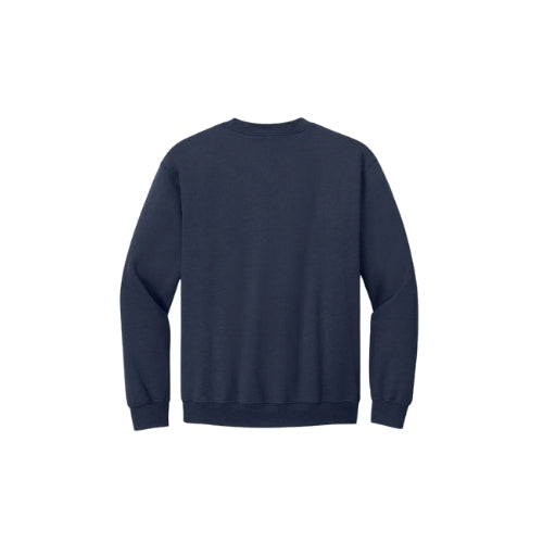 Gildan Heavy Blend Crewneck Sweatshirt