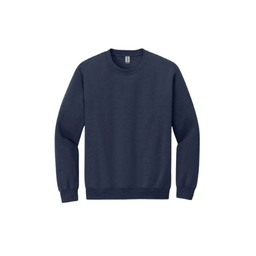 Gildan Heavy Blend Crewneck Sweatshirt