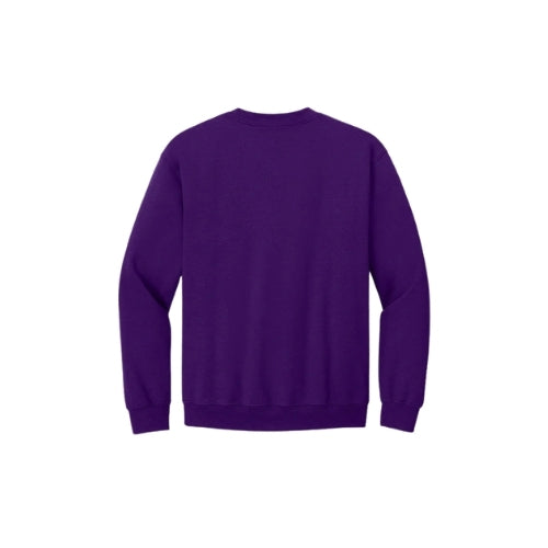 Gildan Heavy Blend Crewneck Sweatshirt