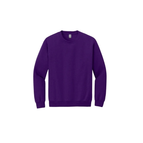 Gildan Heavy Blend Crewneck Sweatshirt