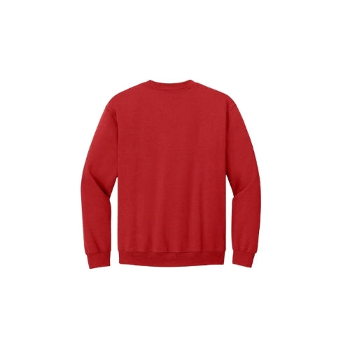 Gildan Heavy Blend Crewneck Sweatshirt