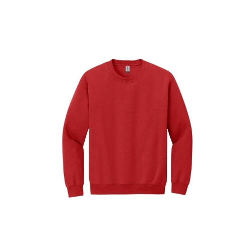 Gildan Heavy Blend Crewneck Sweatshirt