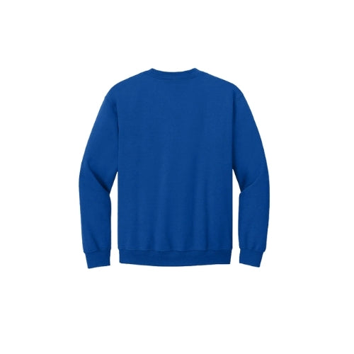 Gildan Heavy Blend Crewneck Sweatshirt