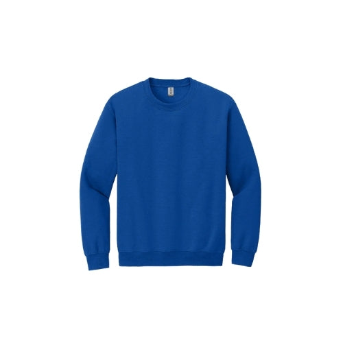Gildan Heavy Blend Crewneck Sweatshirt