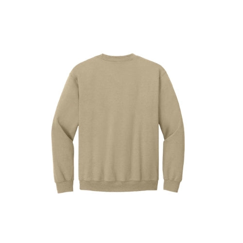 Gildan Heavy Blend Crewneck Sweatshirt