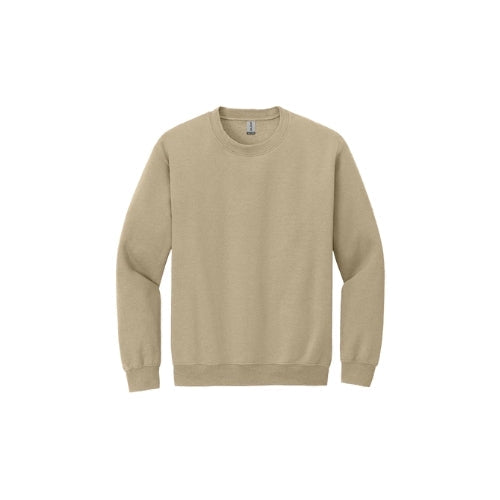 Gildan Heavy Blend Crewneck Sweatshirt