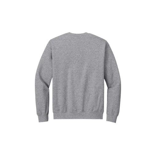 Gildan Heavy Blend Crewneck Sweatshirt