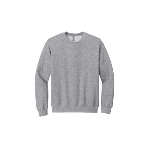 Gildan Heavy Blend Crewneck Sweatshirt