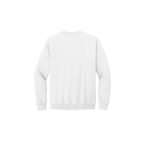 Gildan Heavy Blend Crewneck Sweatshirt
