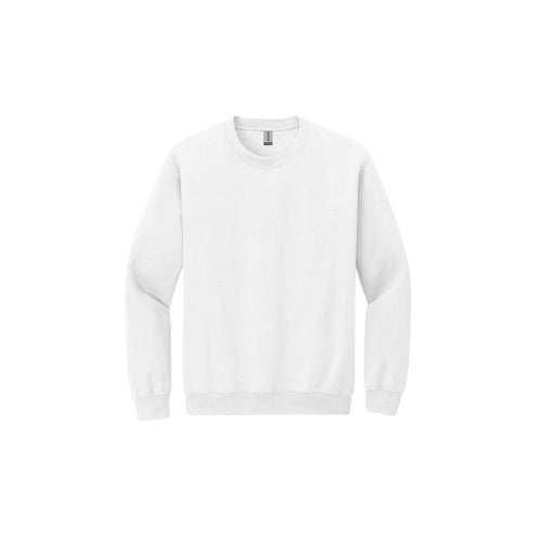 Gildan Heavy Blend Crewneck Sweatshirt