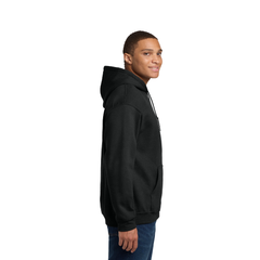 Gildan Heavy Blend Hooded Sweatshirt