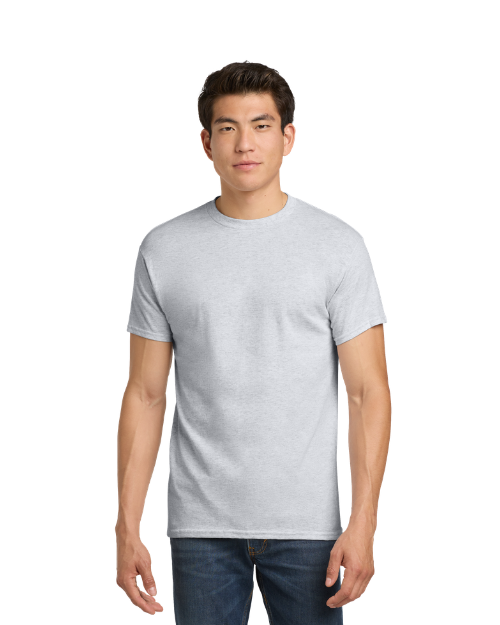 Gildan Heavy Cotton T-Shirt
