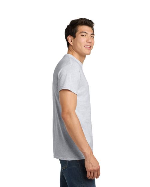 Gildan Heavy Cotton T-Shirt