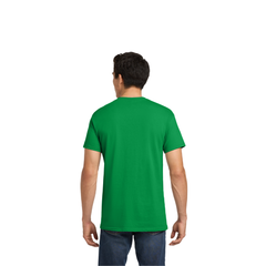 Gildan Heavy Cotton T-Shirt