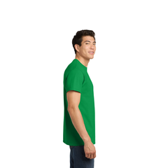 Gildan Heavy Cotton T-Shirt