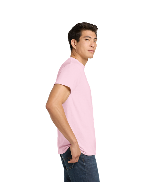 Gildan Heavy Cotton T-Shirt