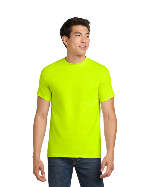 Gildan Heavy Cotton T-Shirt