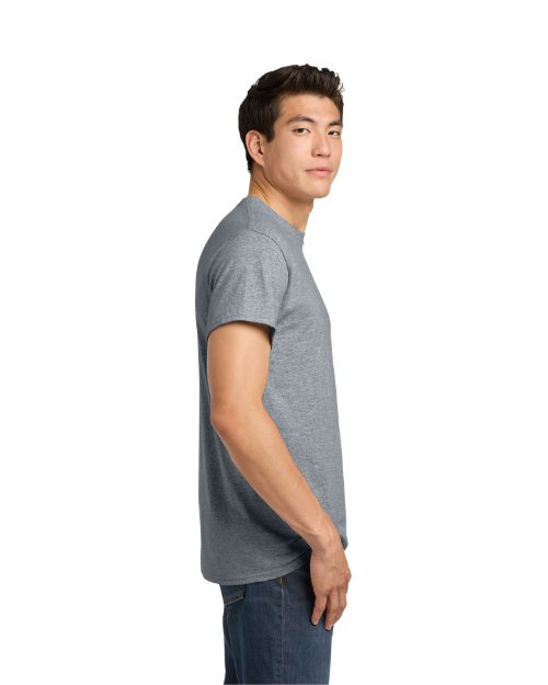 Gildan Heavy Cotton T-Shirt