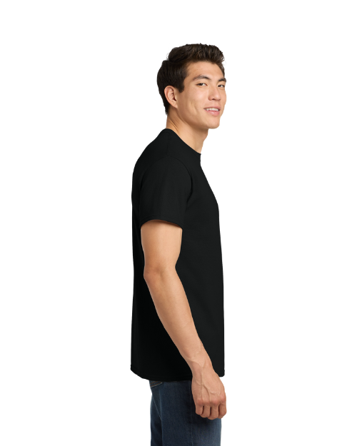 Gildan Heavy Cotton T-Shirt