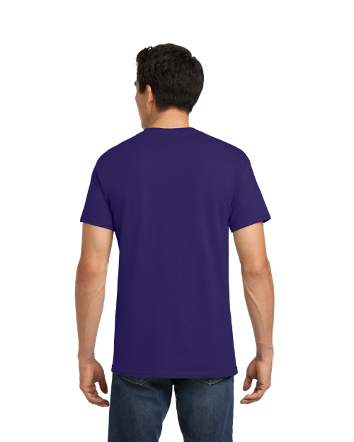 Gildan Heavy Cotton T-Shirt