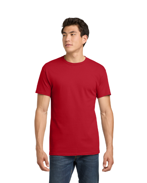 Gildan Heavy Cotton T-Shirt