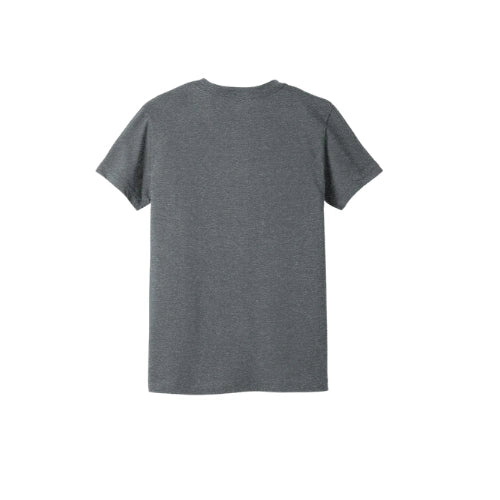 3001Y Bella Canvas Youth Short Sleeve Tee