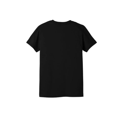 3001Y Bella Canvas Youth Short Sleeve Tee