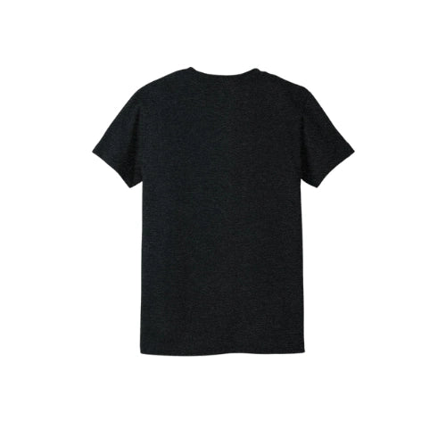 3001Y Bella Canvas Youth Short Sleeve Tee