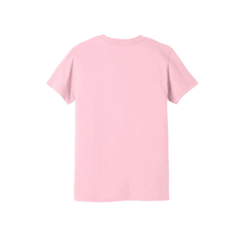 3001Y Bella Canvas Youth Short Sleeve Tee