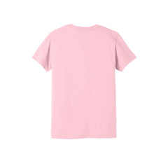 3001Y Bella Canvas Youth Short Sleeve Tee