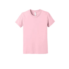 3001Y Bella Canvas Youth Short Sleeve Tee