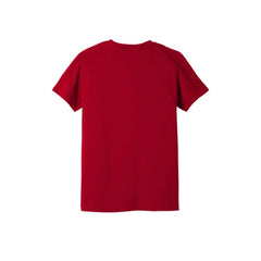 3001Y Bella Canvas Youth Short Sleeve Tee