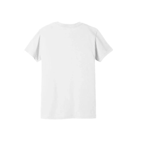 3001Y Bella Canvas Youth Short Sleeve Tee