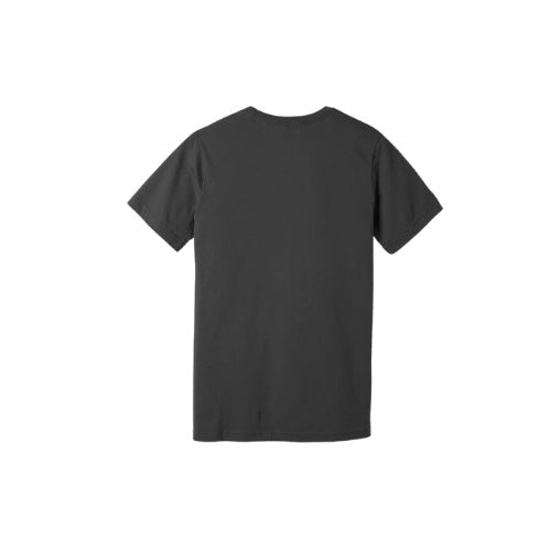 3005 Bella+Canvas Unisex Short Sleeve V-Neck Tee