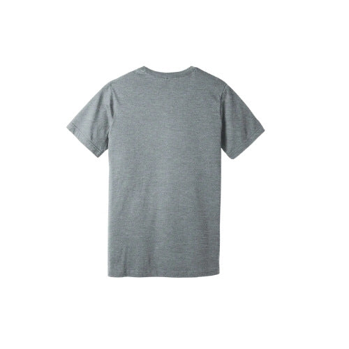 3005 Bella+Canvas Unisex Short Sleeve V-Neck Tee
