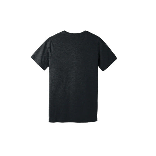 3005 Bella+Canvas Unisex Short Sleeve V-Neck Tee