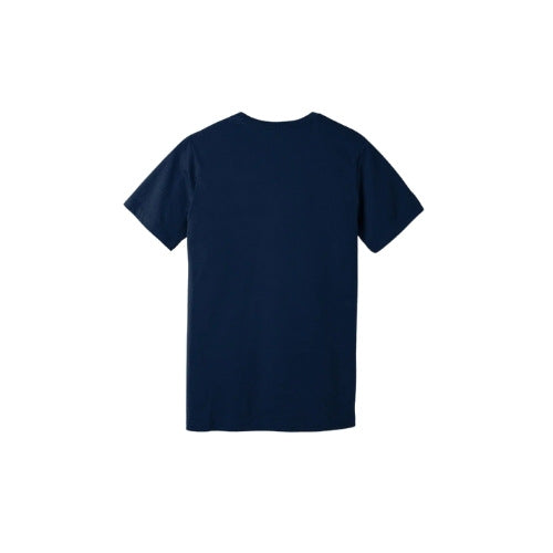 3005 Bella+Canvas Unisex Short Sleeve V-Neck Tee