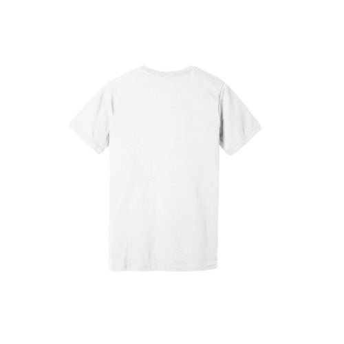 3005 Bella+Canvas Unisex Short Sleeve V-Neck Tee