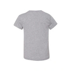 3001T Bella+Canvas Toddler Short Sleeve Tee