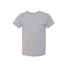3001T Bella+Canvas Toddler Short Sleeve Tee