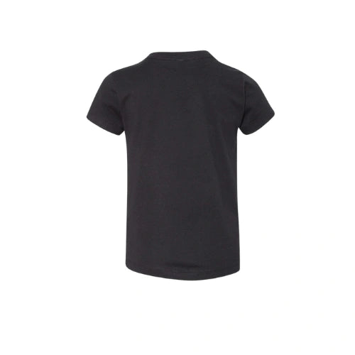 3001T Bella+Canvas Toddler Short Sleeve Tee